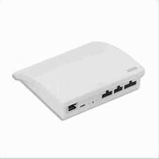 RÉPÉTEUR REPEATER IO SOMFY