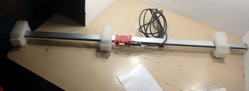 New heidenhain ls403 - 1,