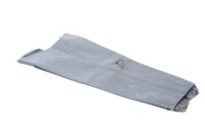 Accessoire Rolleiflex. Pare soleil pour viseur. Waist level finder viewer hood.