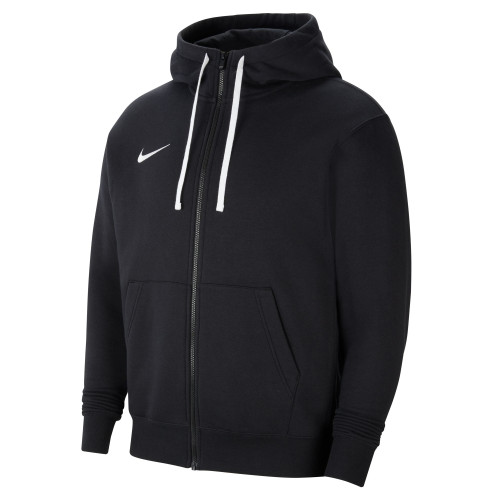 Nike park full - nike,