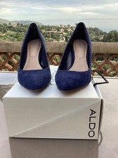 chaussures femme  37,5