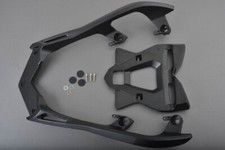 Support Top Case / Porte