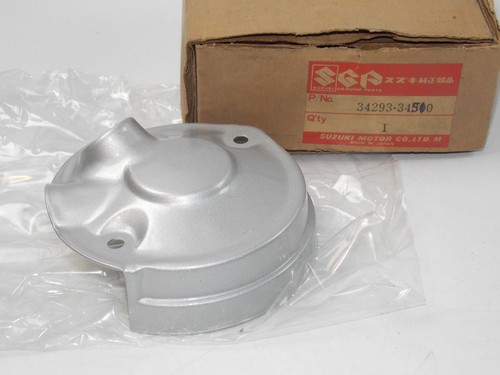 Oem 1981 suzuki 550 - suzuki, gs