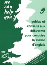 Guides et conseils aux débutants pour... - Henri Dupraz - V300428