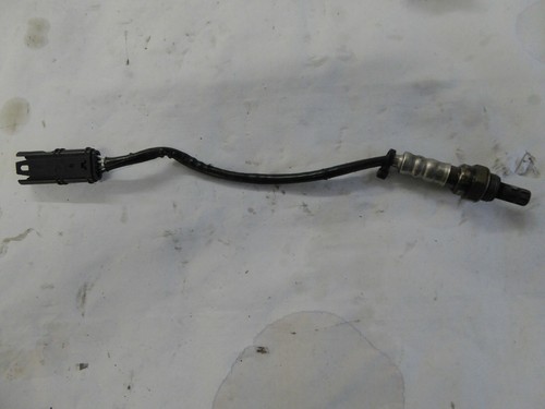Bmw nine 16 - ez, sonde