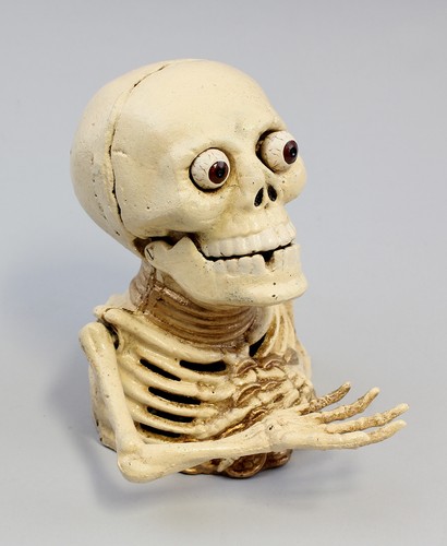 9937262 dss figurine - figurine, tirelire