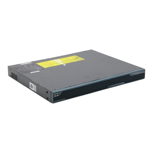 Pare feu rack - asa, 5510