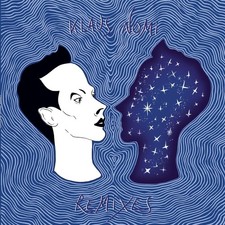 Klaus Nomi Remixes Volume 2
