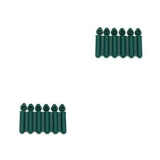 1/2/3 Pour Ice Cube Stick Tray