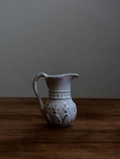 Astier de Villatte APHRODITE