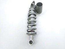 MONO AMORTISSEUR YAMAHA YZF