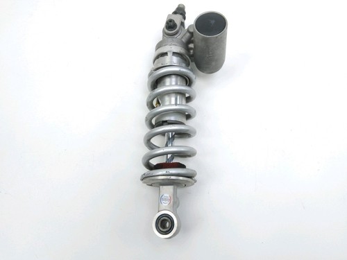 Mono amortisseur yamaha - yamaha, yzf