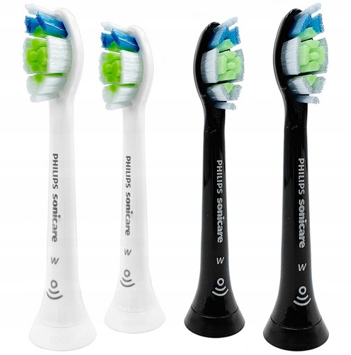 Neuf philips sonicare - neuf,