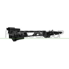 Support Projecteur Principal