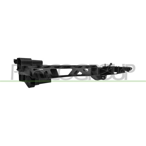 Support projecteur principal - support,