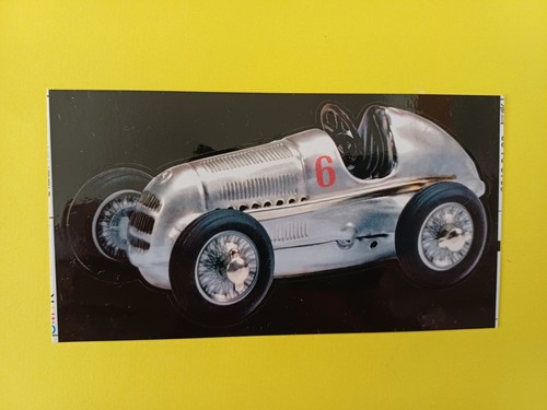Autocollant 1982 schuco - autocollant,