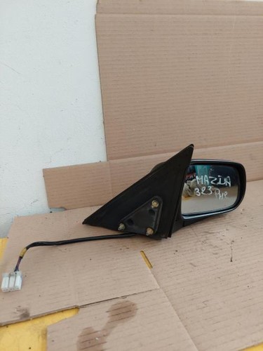 Retroviseur droit mazda - droit,