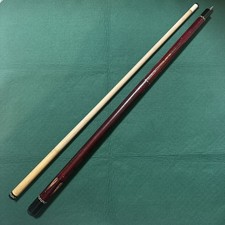 Cue de billard Longoni LONGONI