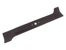 Lame (éjection) adapté pour