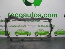 504083379 carter 2430836 - carter,