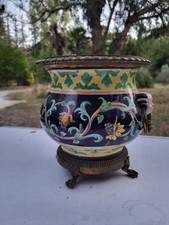 Cache Pot Ou Jardinière