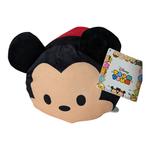 Disney mickey mouse - mouse-tsum, tsum
