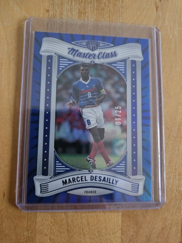 Panini intl france - france, 2026