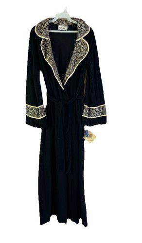 Deadstock vintage 70s - deadstock,