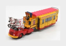 EDICOLA ATLPINCOL005-6 Camion