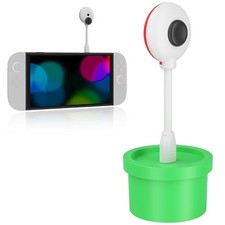 Shiptree Caméra pour Switch 2