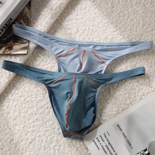 String homme convexe - string, u
