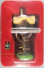 Asterix - Editions ATLAS - Le