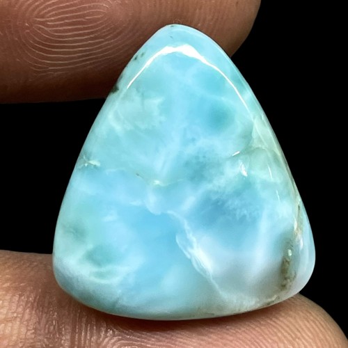 Cts larimar naturel - 23.00,