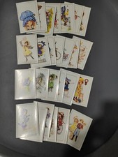 Images Panini Miss Petticoat