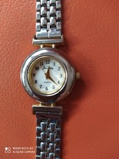 Montre Femme Jean Danety Tout