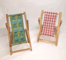 POUPÉE ANCIENNE MIGNONNETTE 