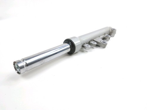 Tube fourche gauche - fourche,