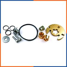 Kit réparation Major Turbo