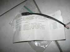 Neuf Gasboy Gilbarco Tokheim
