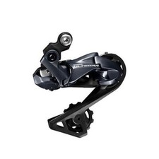 Dérailleur route ar. Shimano 11 vit. ultegra di2 8050 double
