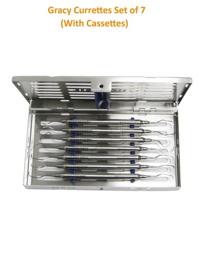 Instruments chirurgie dentaire - chirurgie,