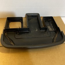 Saeco Incanto Sirius S-Class