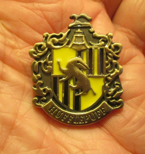 Ancien insigne pin aux - ancien, pin's