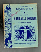 Collection HISTOIRE ET JOIE