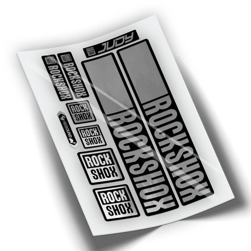 Autocollants wp443 compatibles - autocollants,