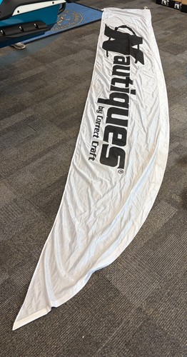Correct craft ski nautique - ski,