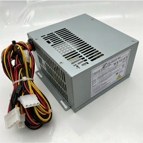 1pcs new fsp for - new,