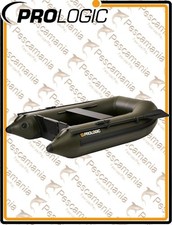 canot Prologic Element Dinghy