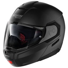 Casque Modulaire Nolan N90-3