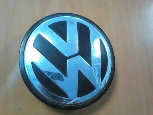 Enjoliveur volkswagen golf - enjoliveur,